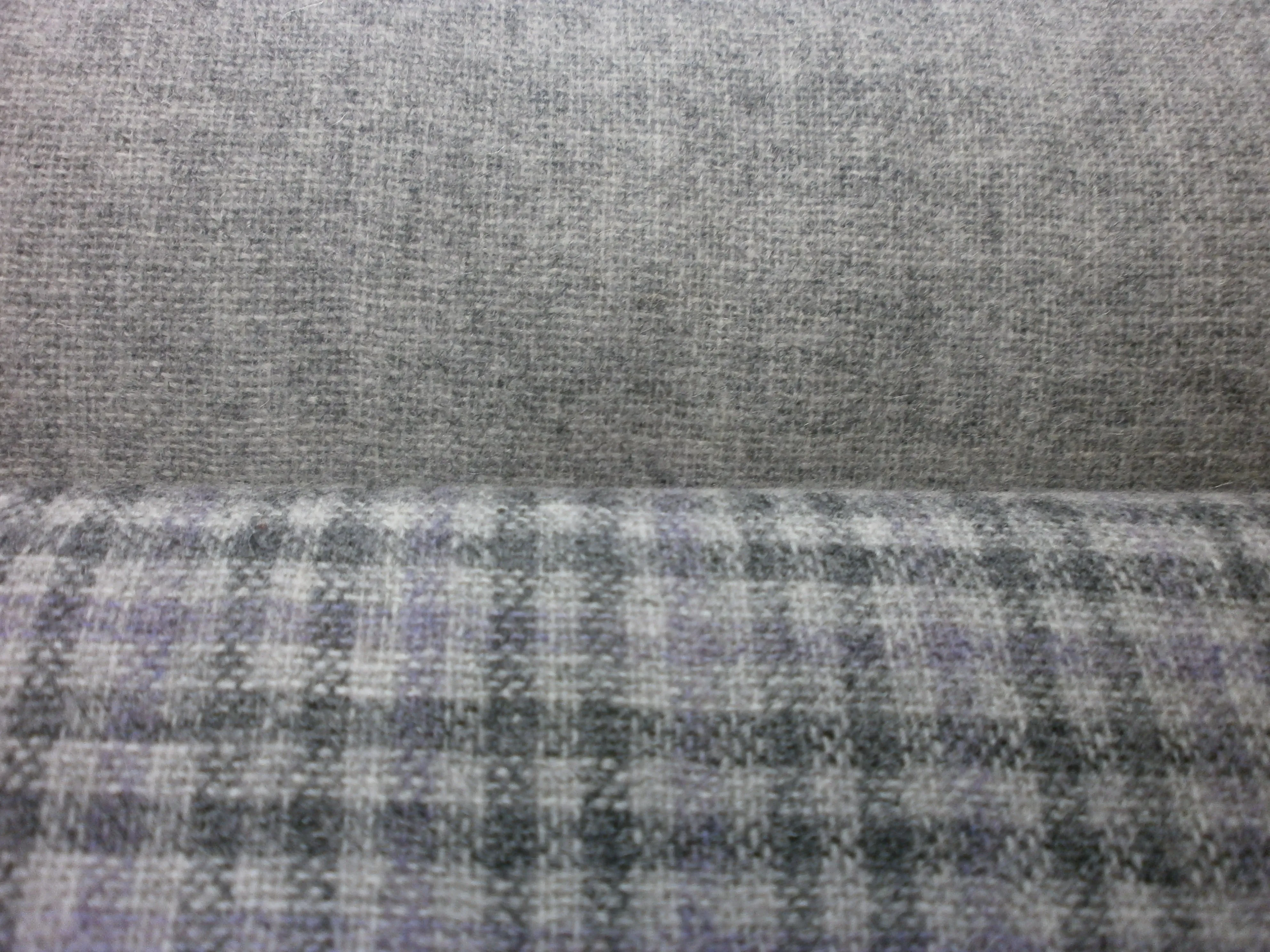 100% Cashmere ( NEW )