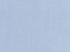 100% Egyptian Cotton