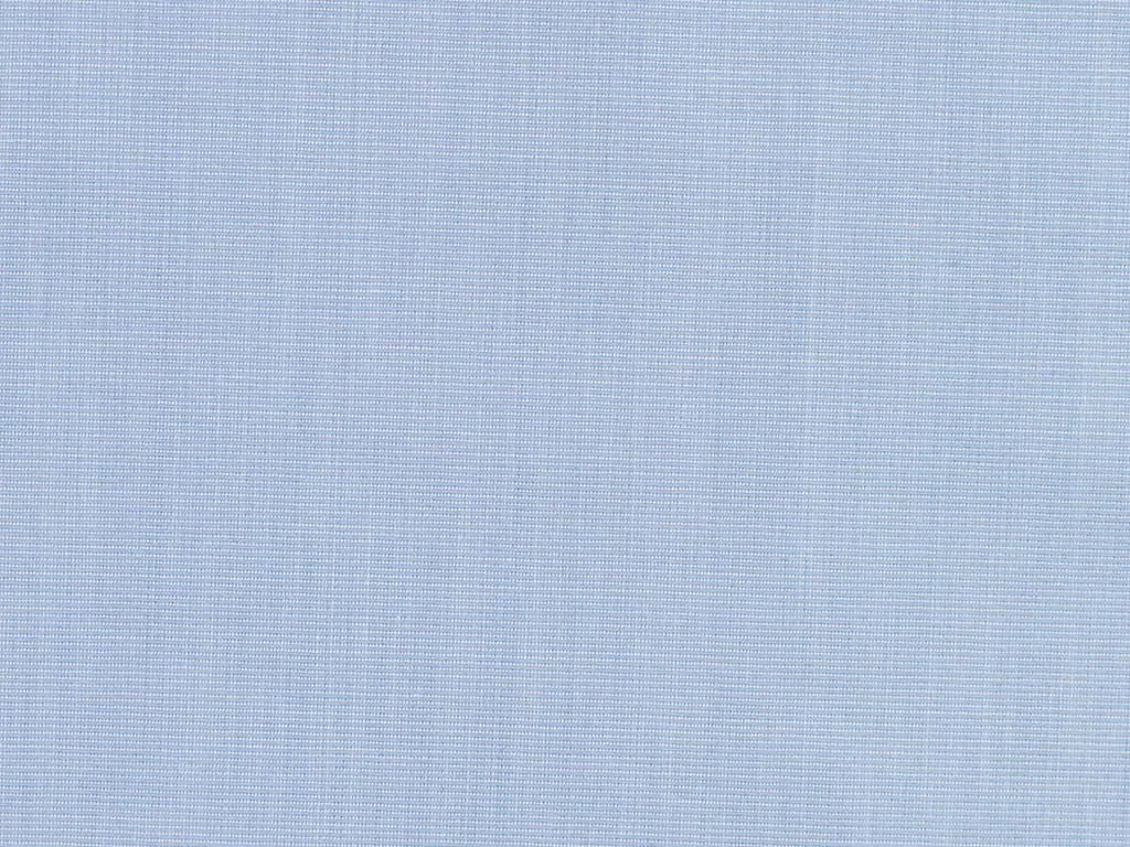 100% Egyptian Cotton