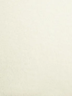 100% Recycled Polyester Mellow 8MM (OSHT-RE056)
