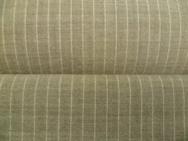 100 % Wool ( NEW )