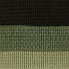 3/4" Nylon Fabric Webbing (Sold per Yard)