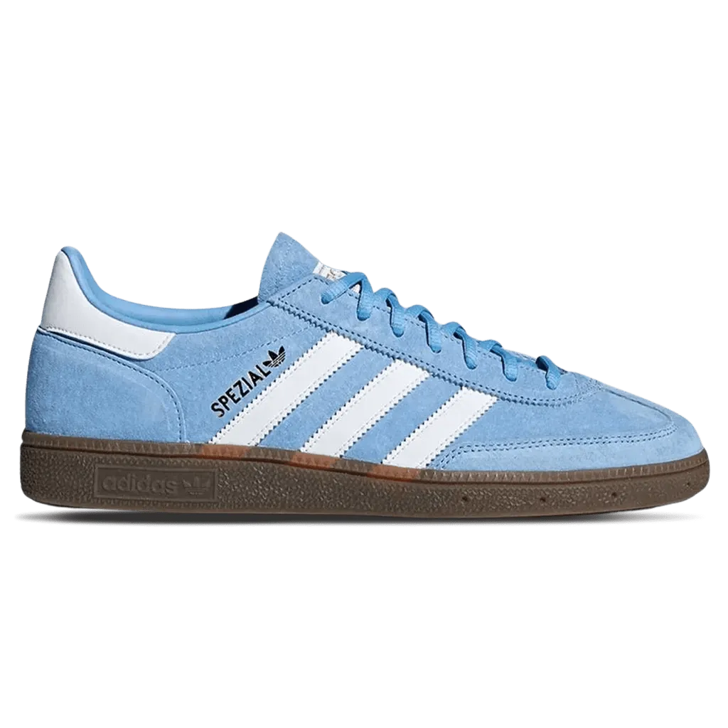 Adidas Handball Spezial 'Light Blue'
