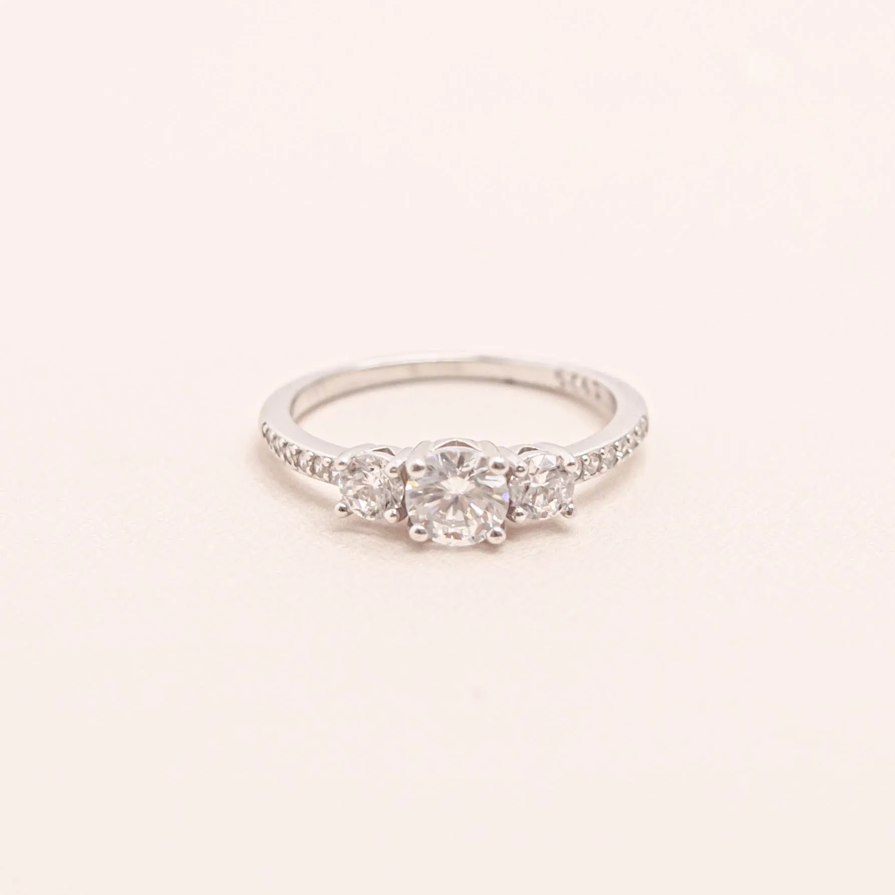 Alexandra Ring