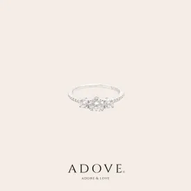 Alexandra Ring