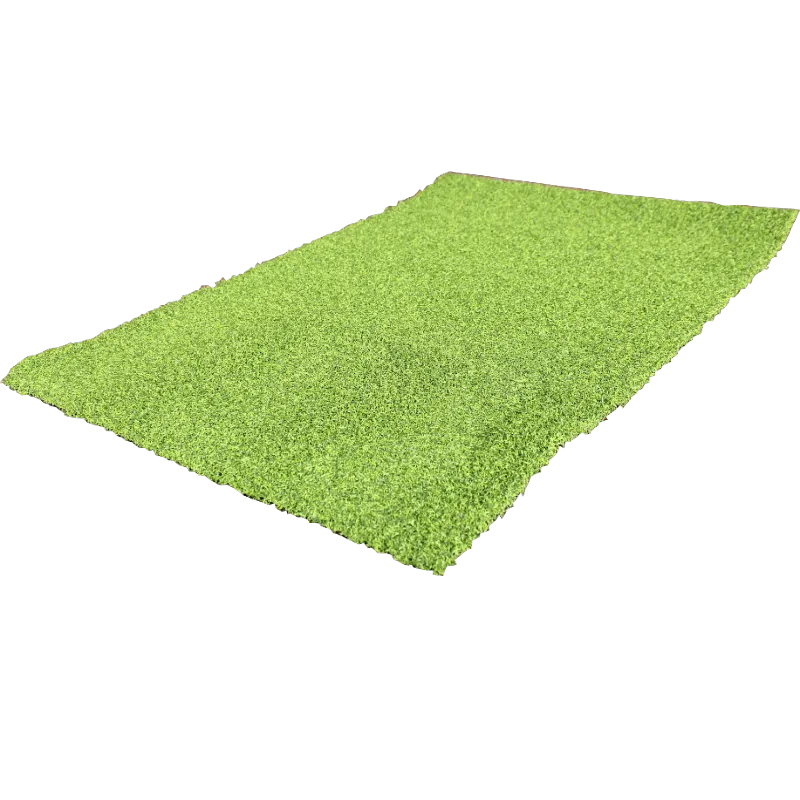 Always Green Lawn Green Turf Roll