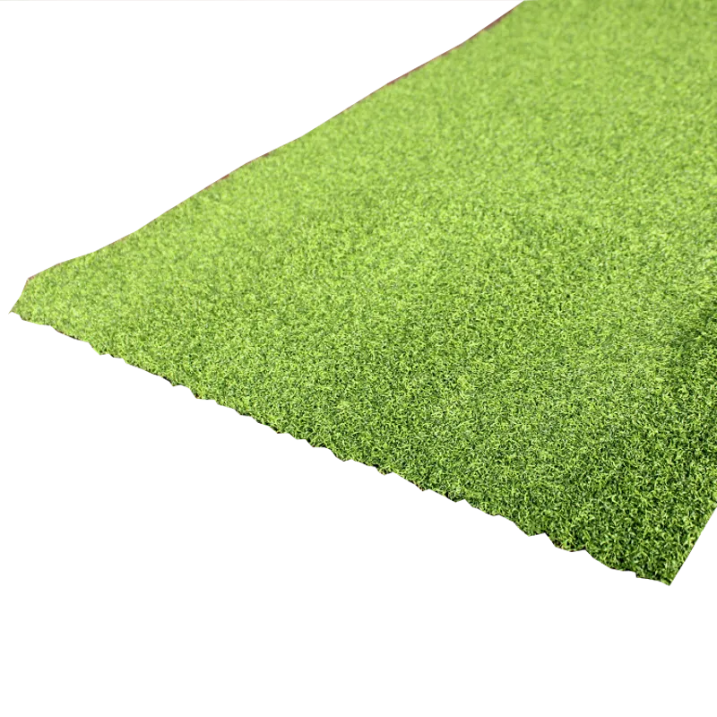 Always Green Lawn Green Turf