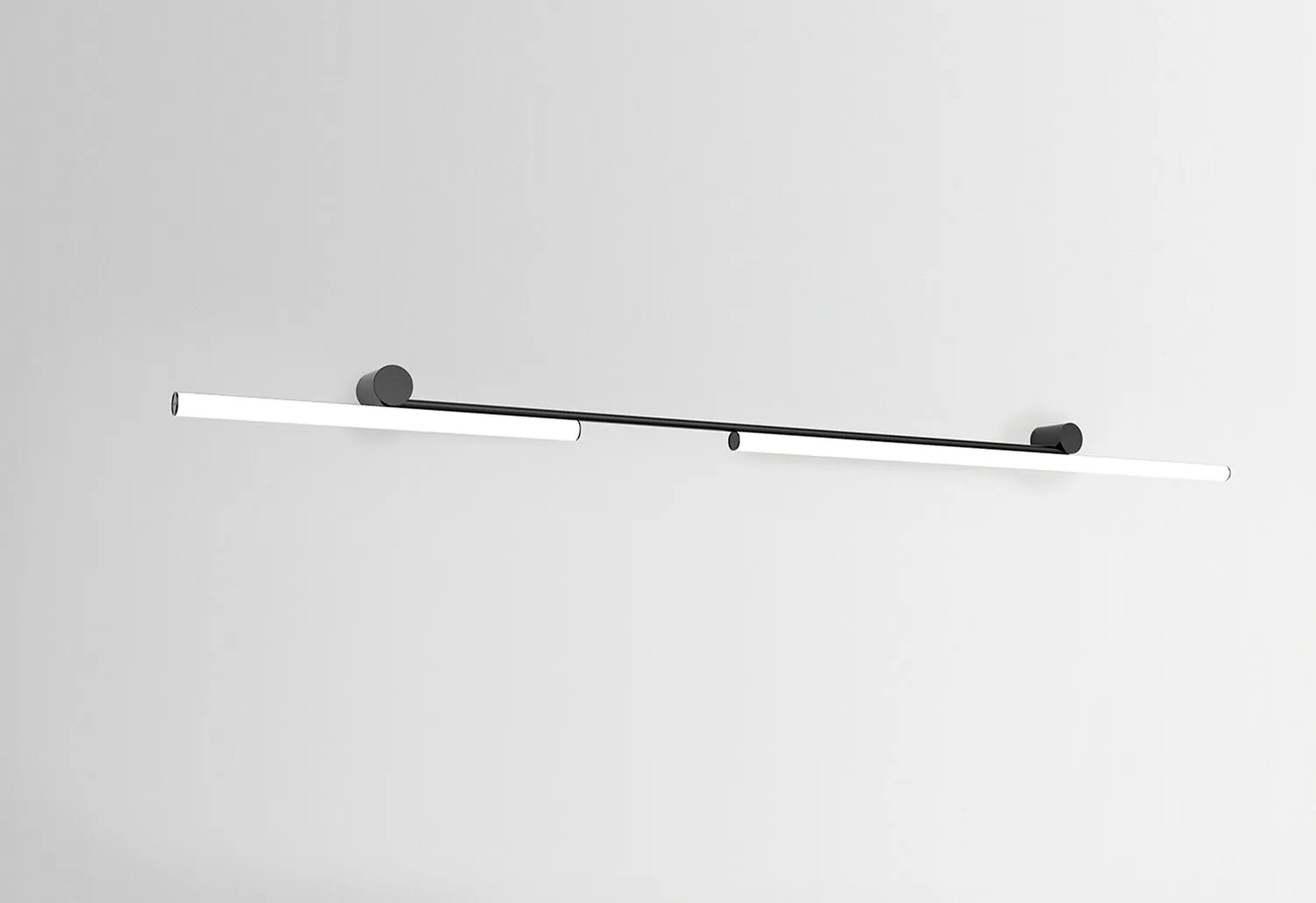Ambrosia A Wall Light | 210cm
