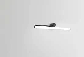Ambrosia A Wall Light
