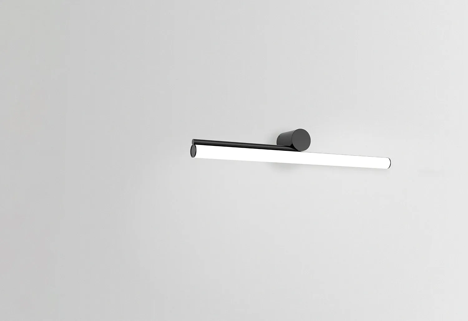 Ambrosia A Wall Light