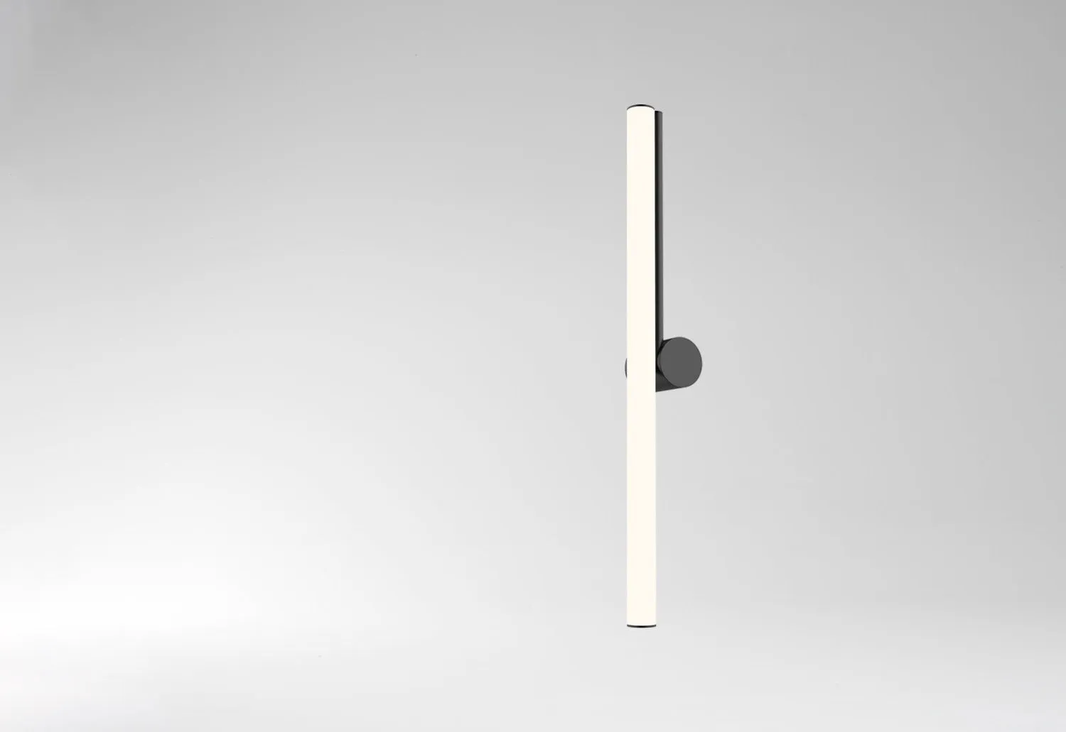 Ambrosia A Wall Light