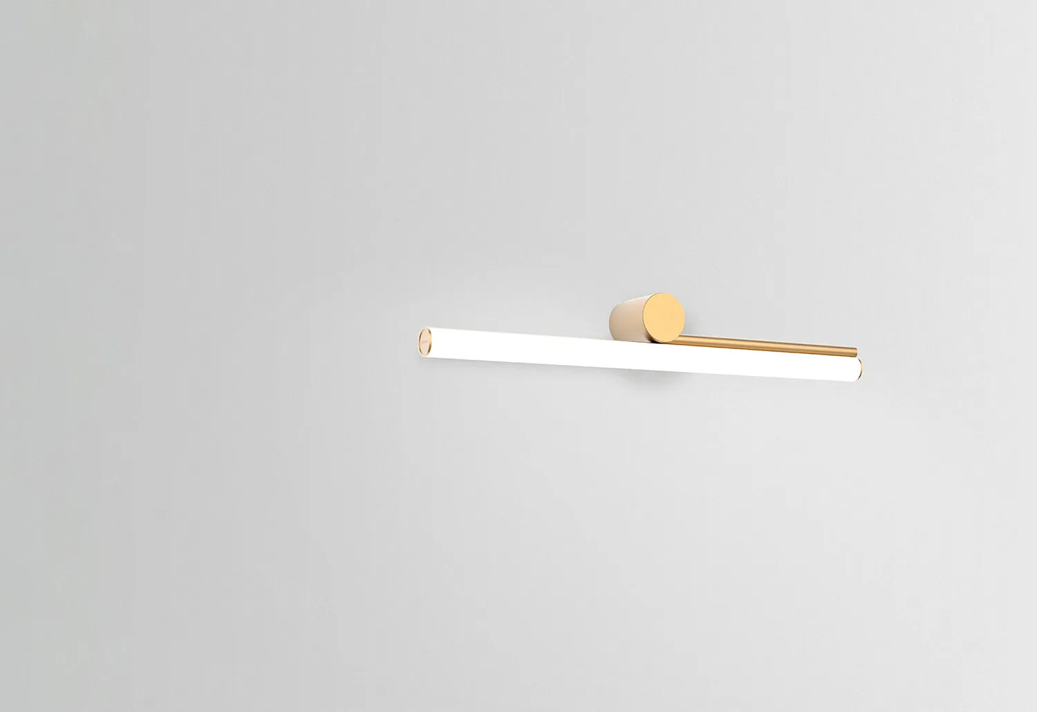 Ambrosia A Wall Light