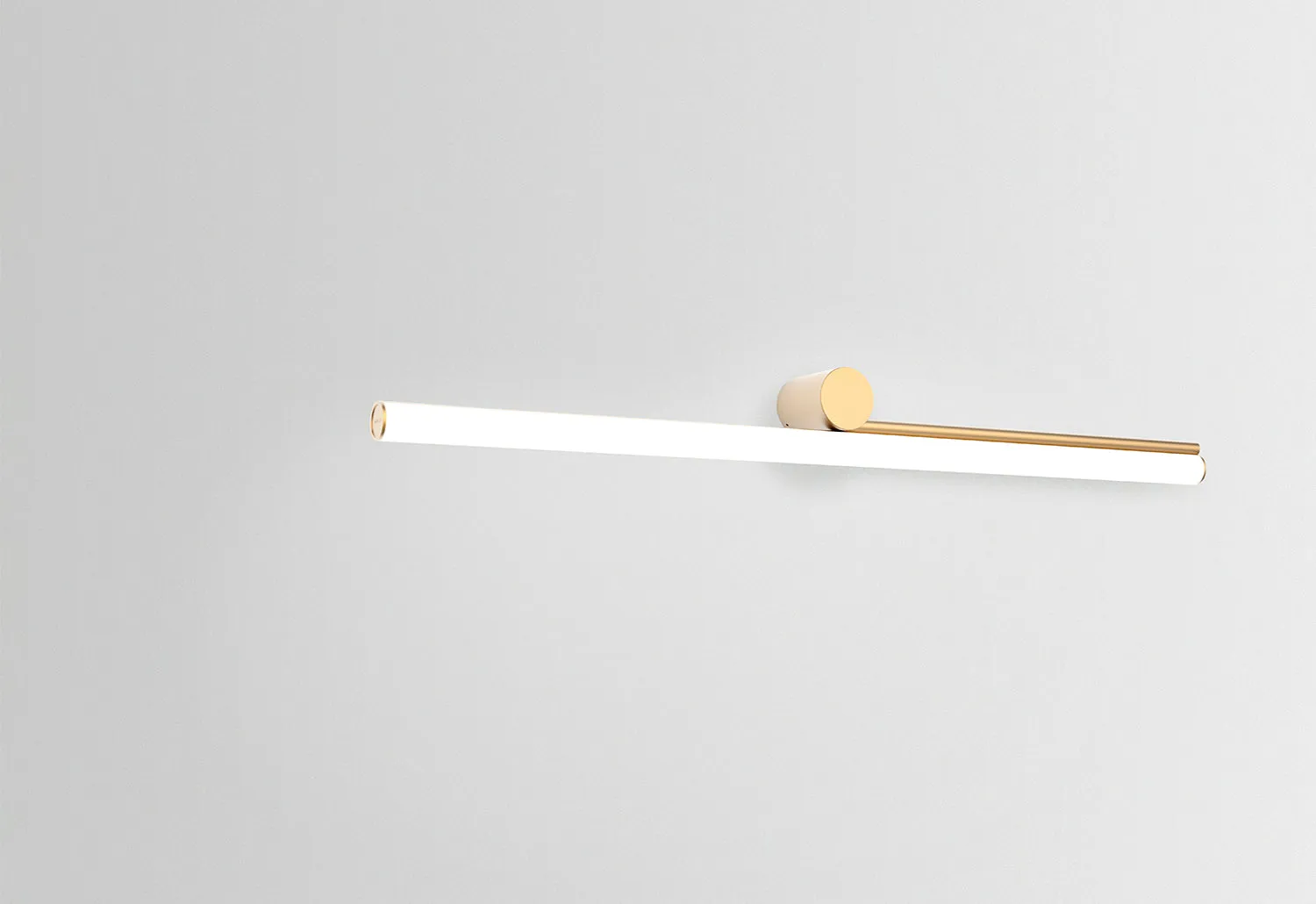 Ambrosia A Wall Light