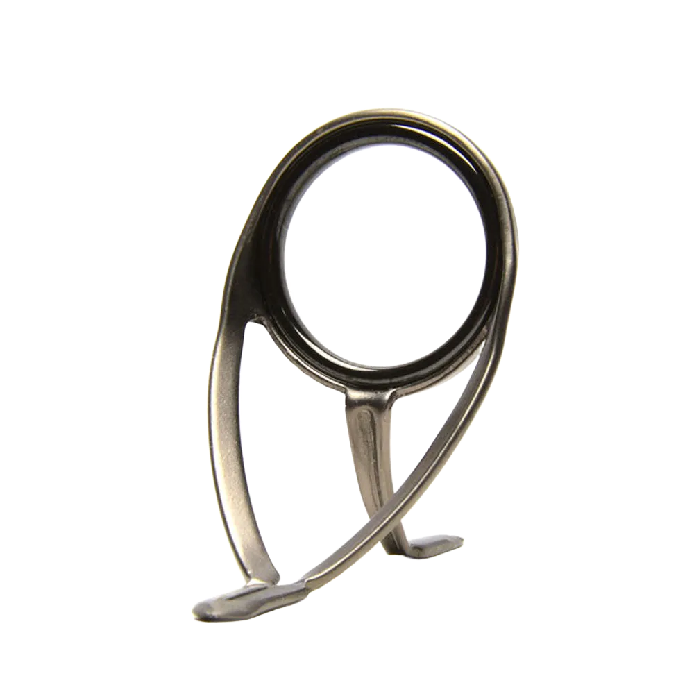 American Tackle DELTA Snagless Guides
