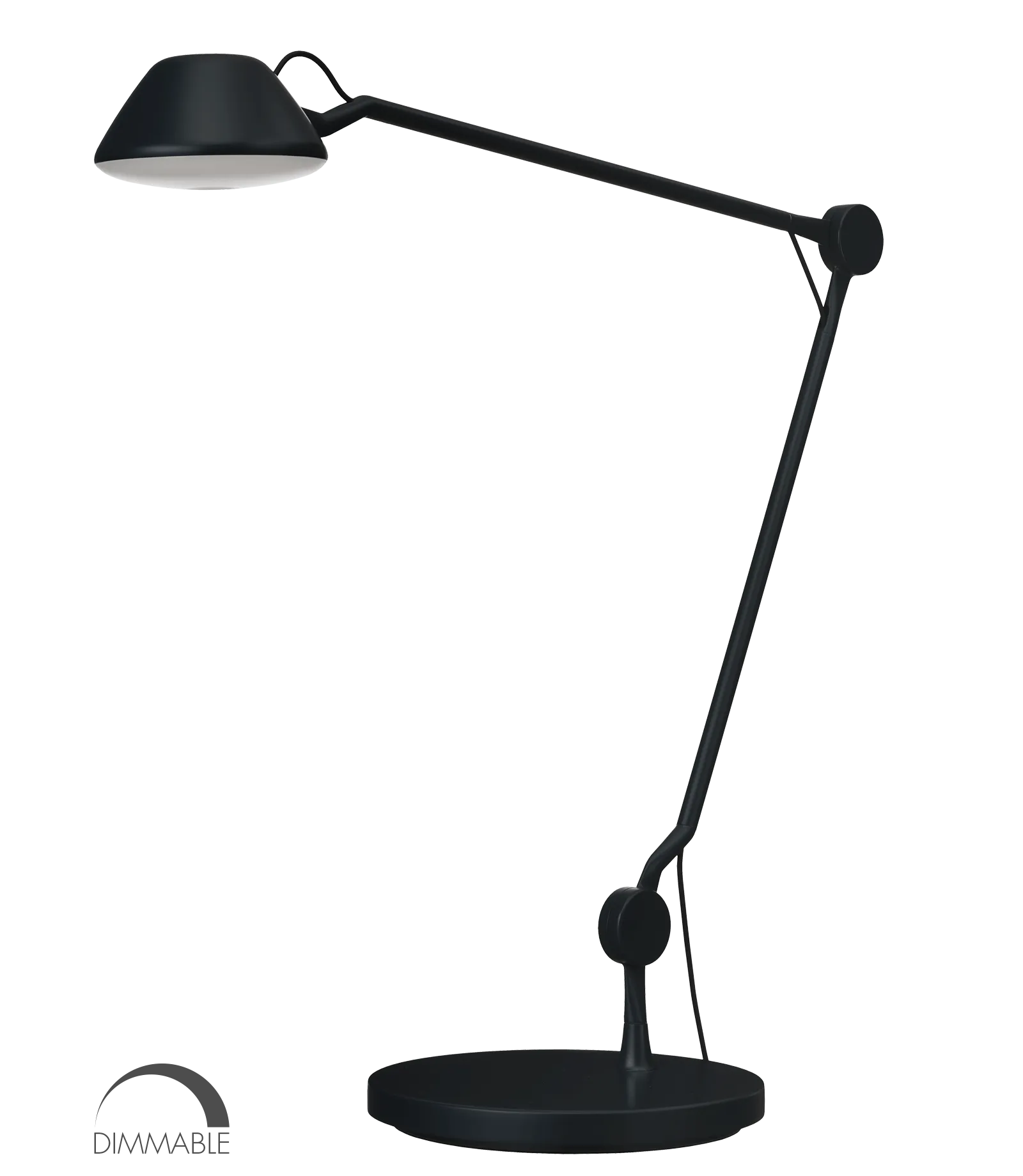 AQ01 Table Light