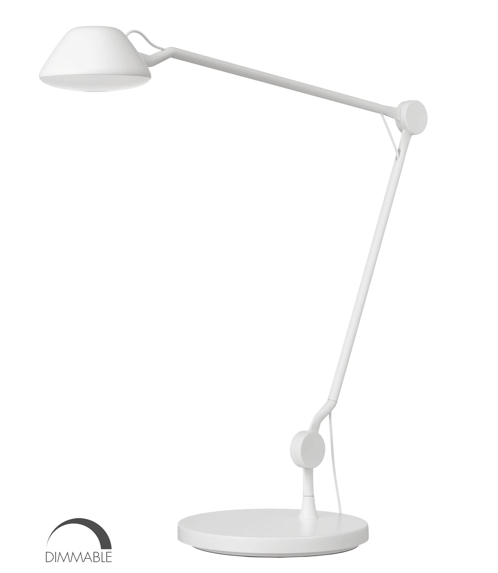 AQ01 Table Light