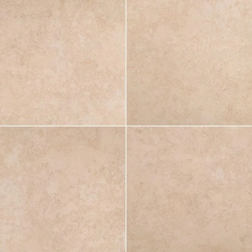 Arterra Porcelain Paver Petra Beige 24"x24"