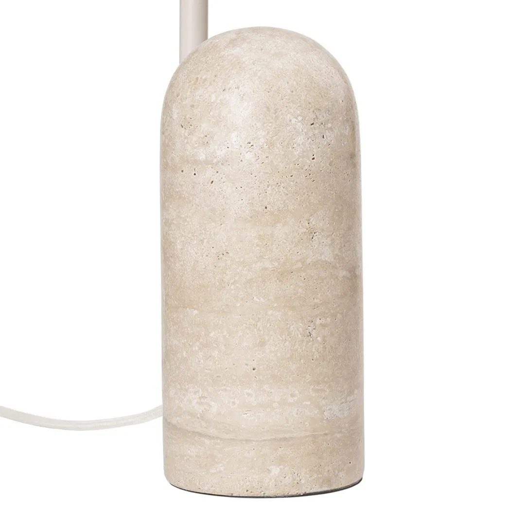 Arum Table Lamp