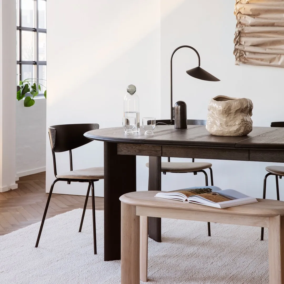 Arum Table Lamp