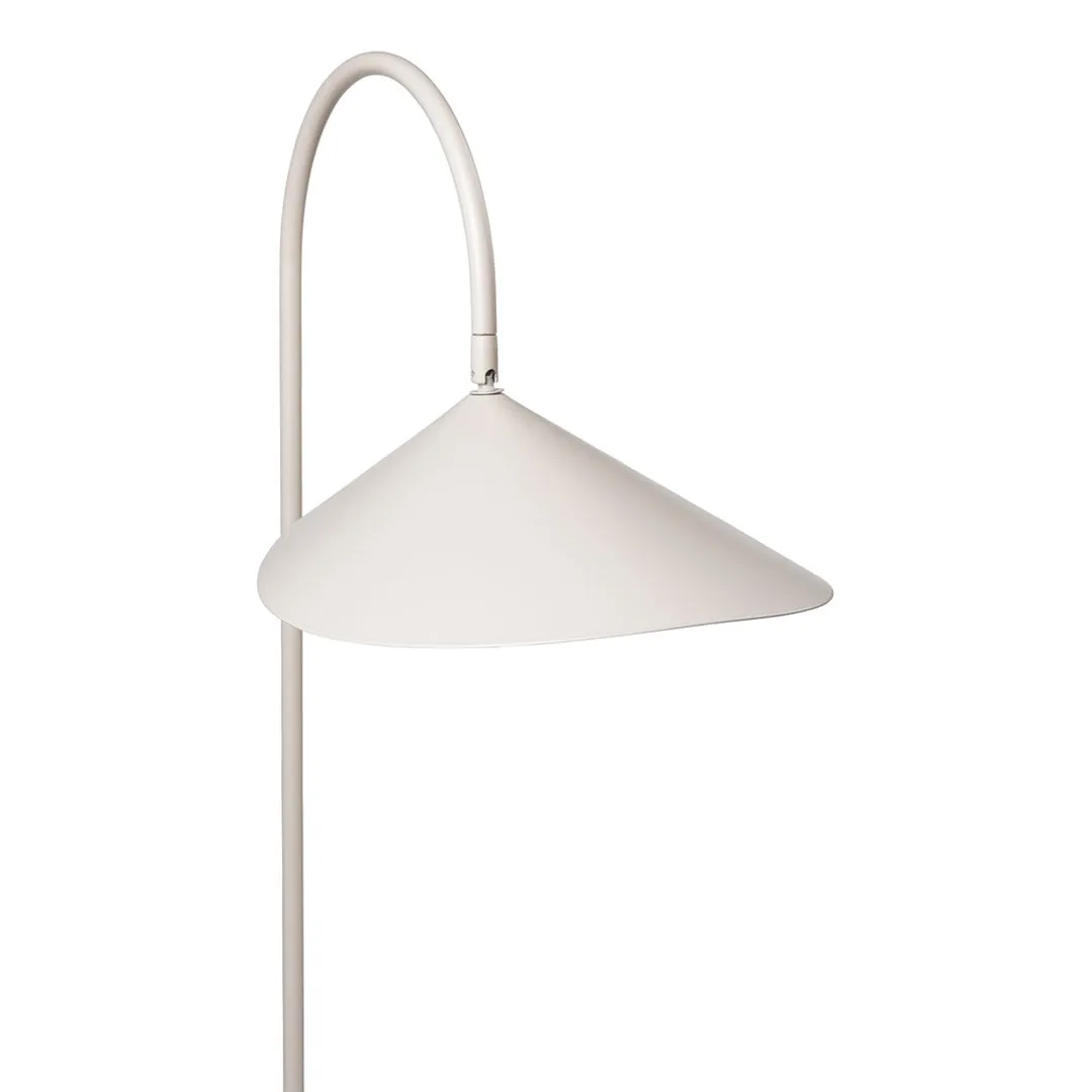 Arum Table Lamp