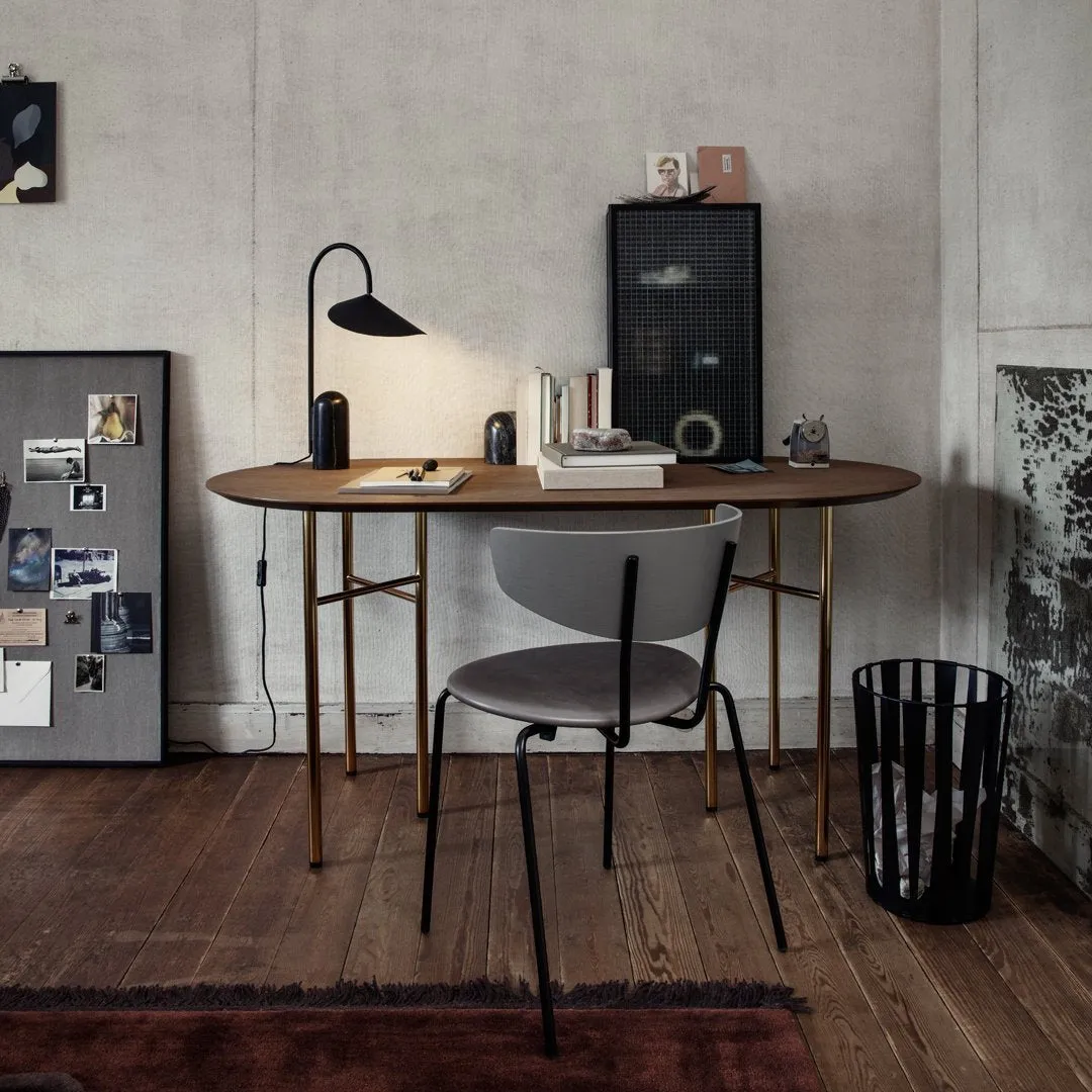 Arum Table Lamp