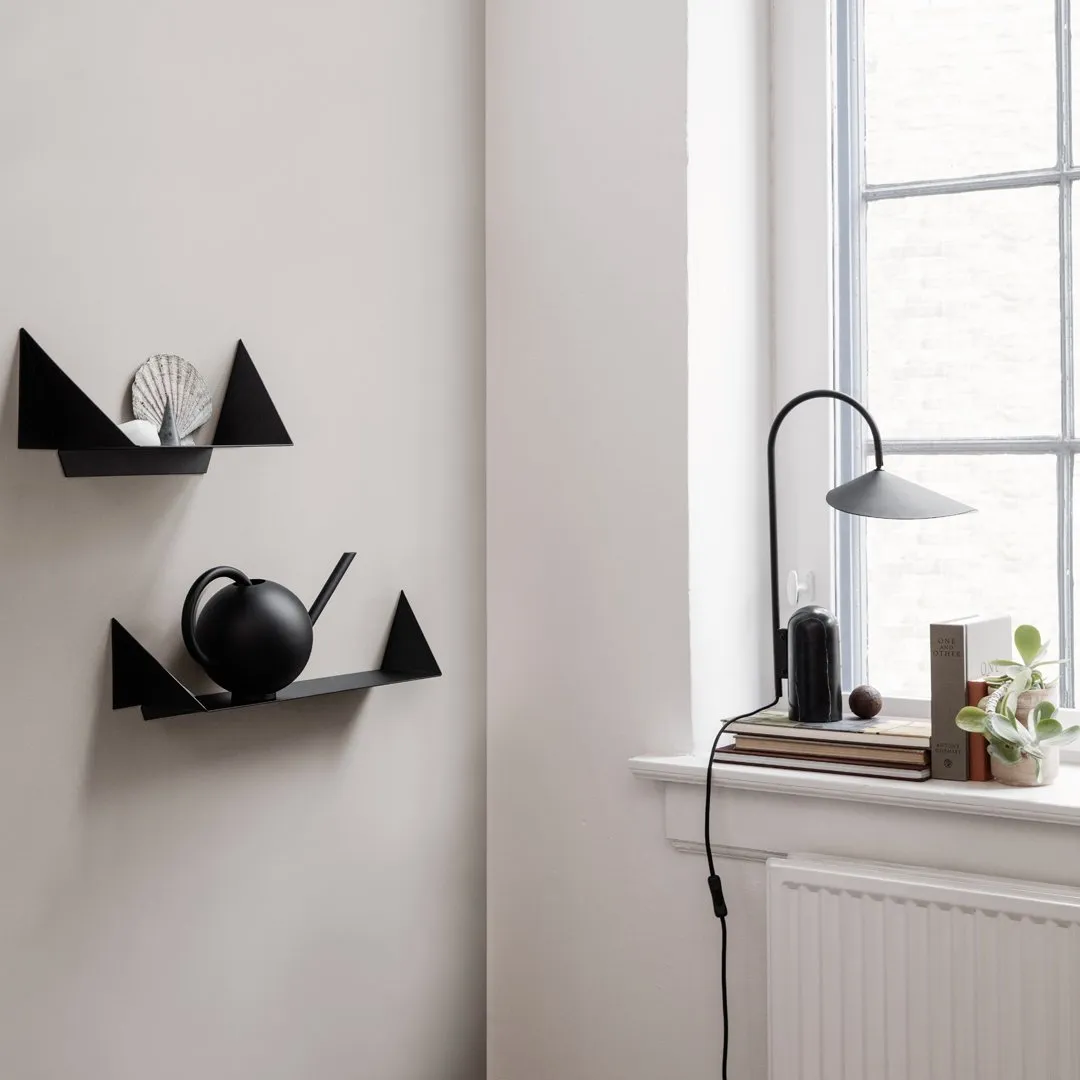 Arum Table Lamp