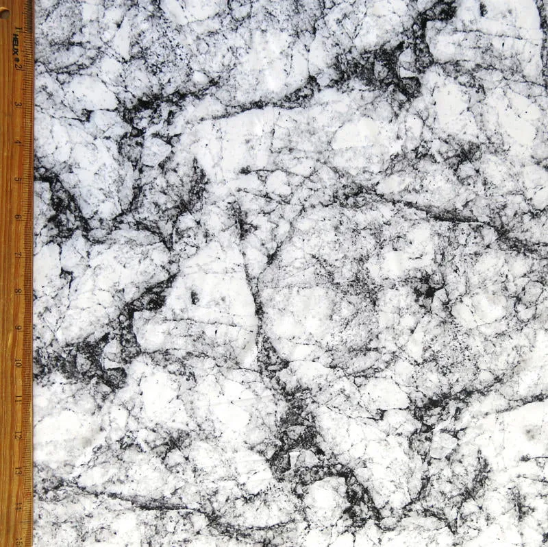 Avalanche Nylon Spandex Swimsuit Fabric
