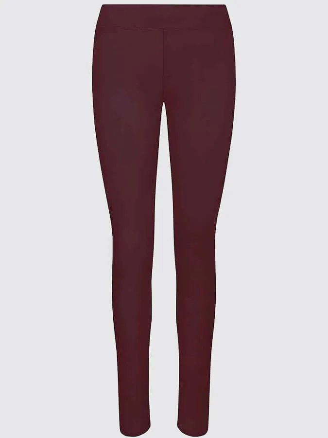 AWDis  Women's Cool Workout Leggings