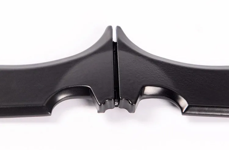 BATMAN Magnetic Money Clip