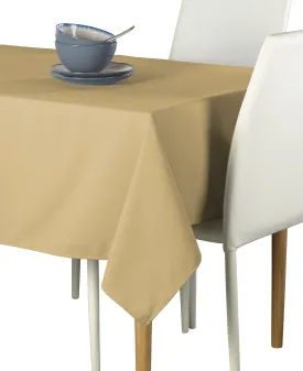 Beige Squares