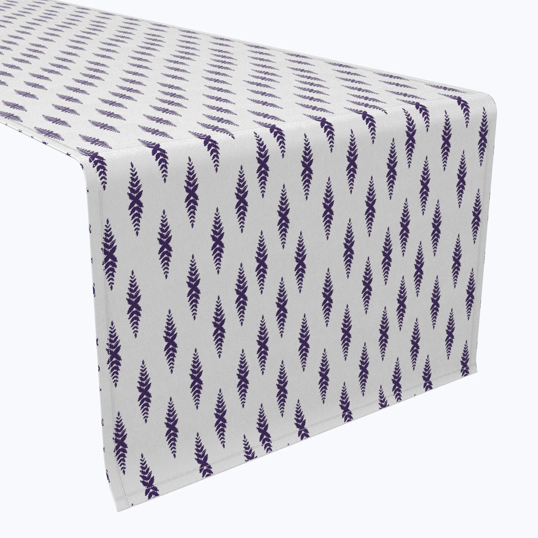Boho Design Table Runners