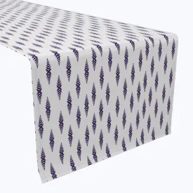Boho Design Table Runners