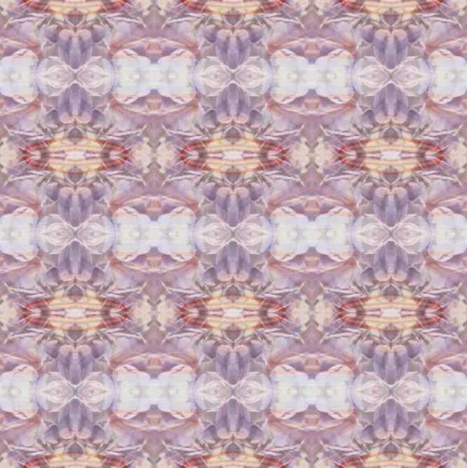 Botanicals Collection No.. 36 - Decorative Pillow Cover