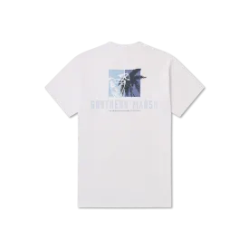 Branding Collection Tee - Beach Drinks