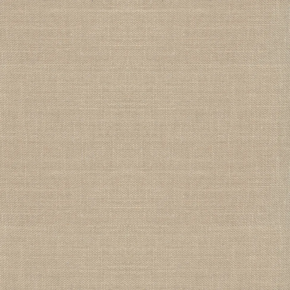 Burlap