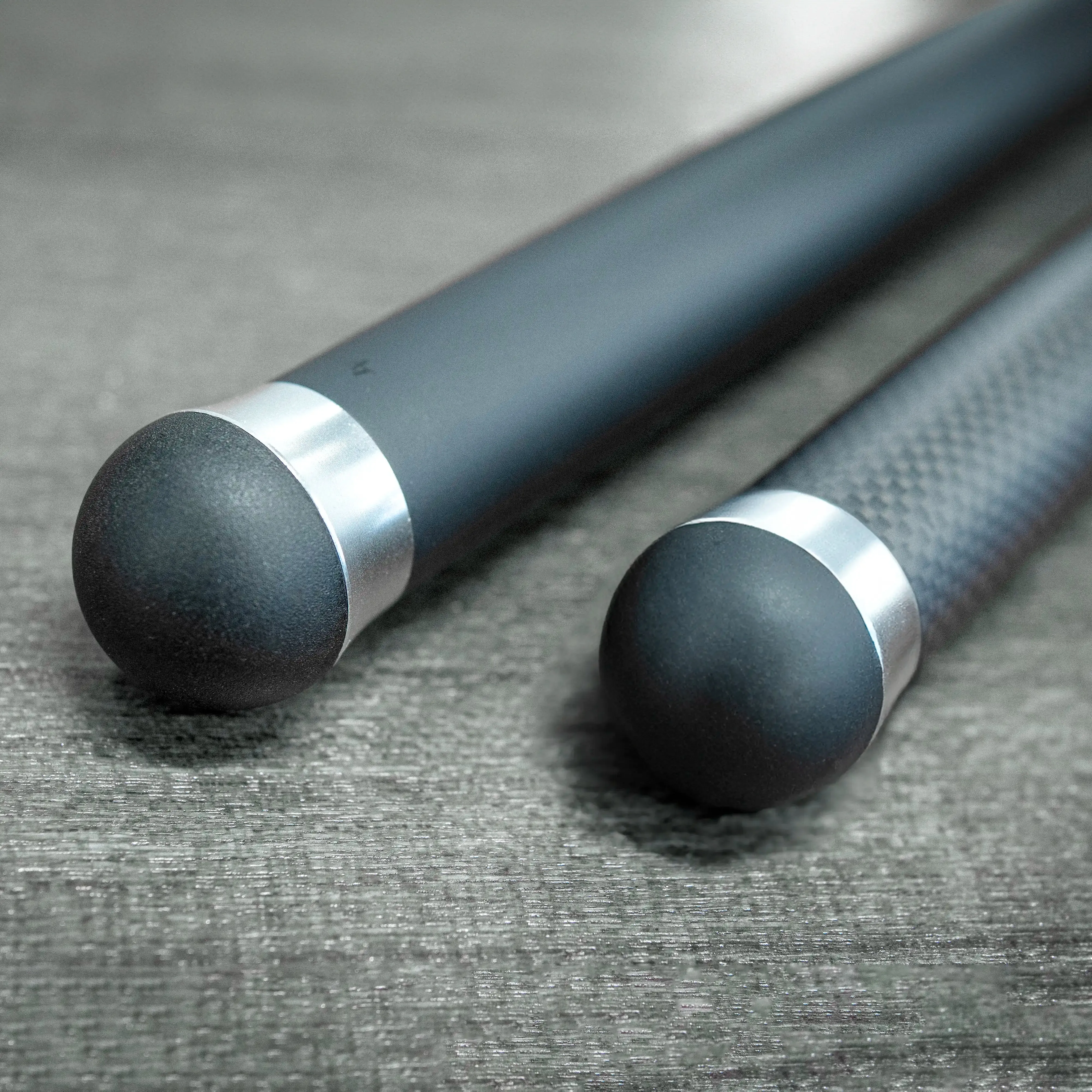 Butt Cap for G2 Saltwater Carbon Handle System