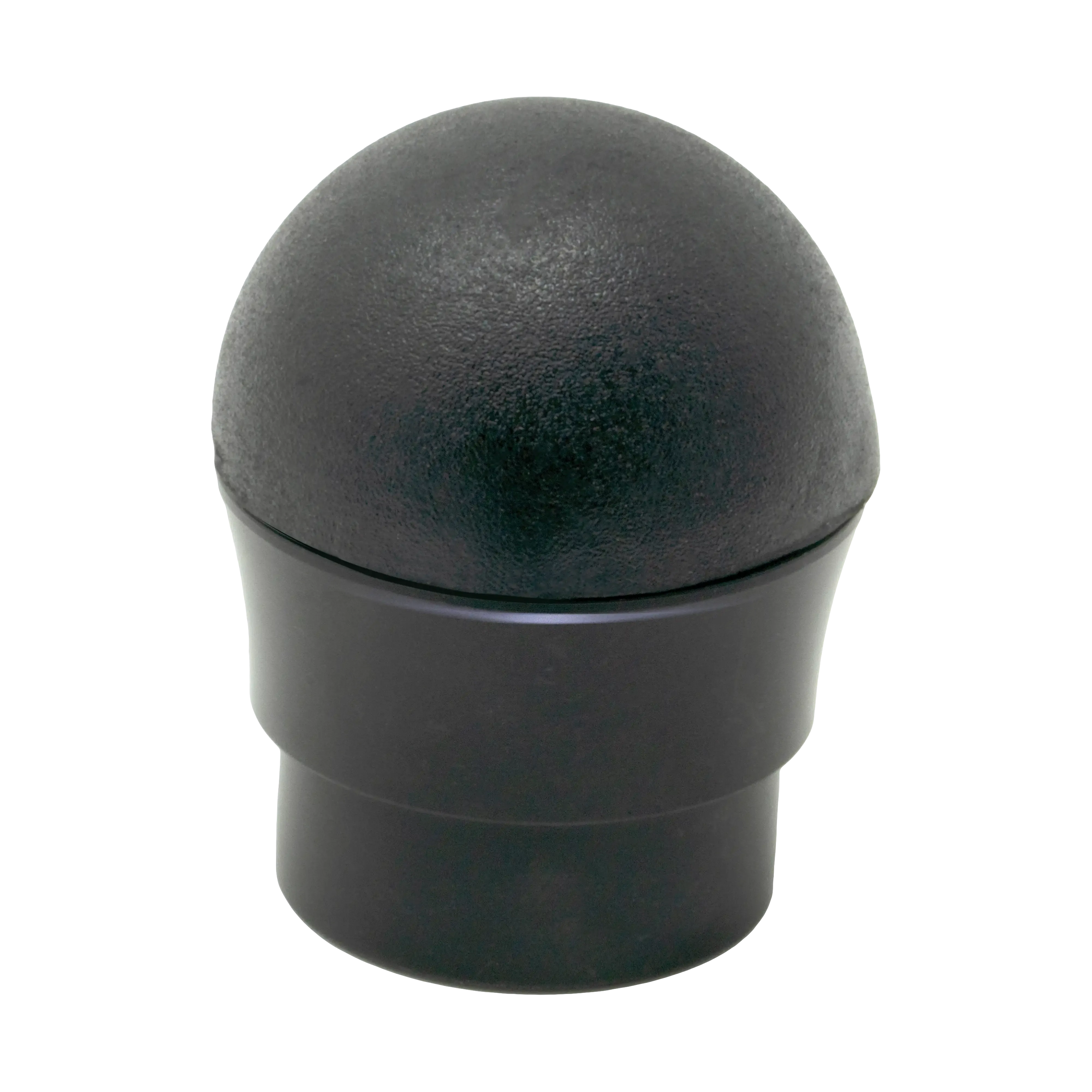 Butt Cap for G2 Saltwater Carbon Handle System