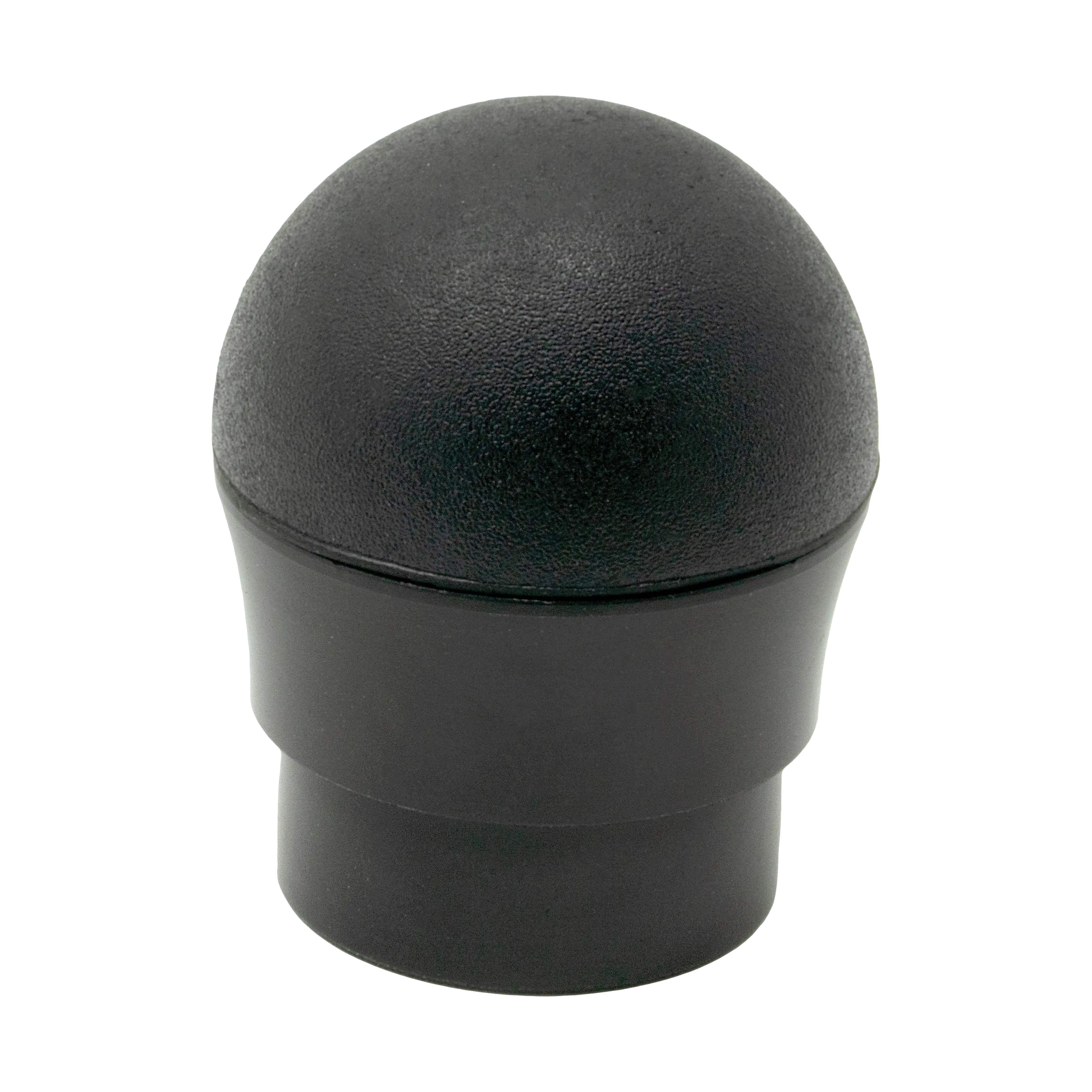 Butt Cap for G2 Saltwater Carbon Handle System