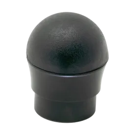 Butt Cap for G2 Saltwater Carbon Handle System