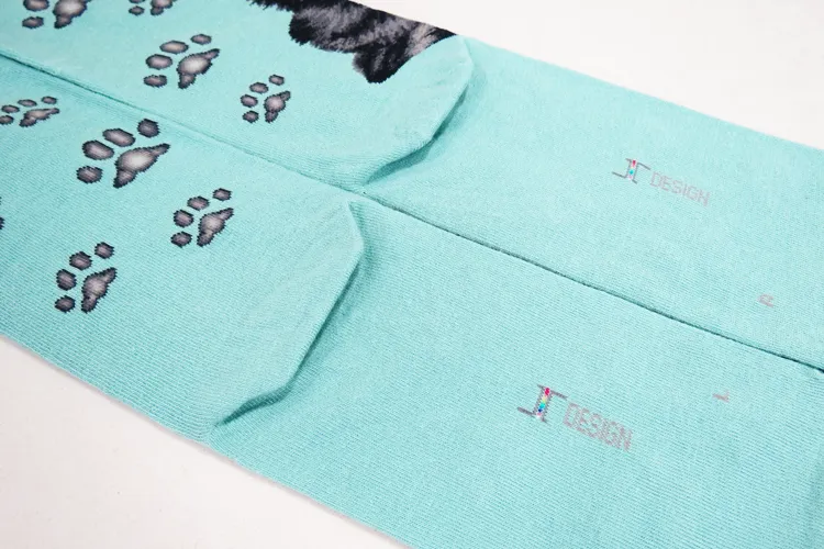 Cats - American Short Hair Women Size