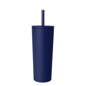 Classic Tumbler - Signature