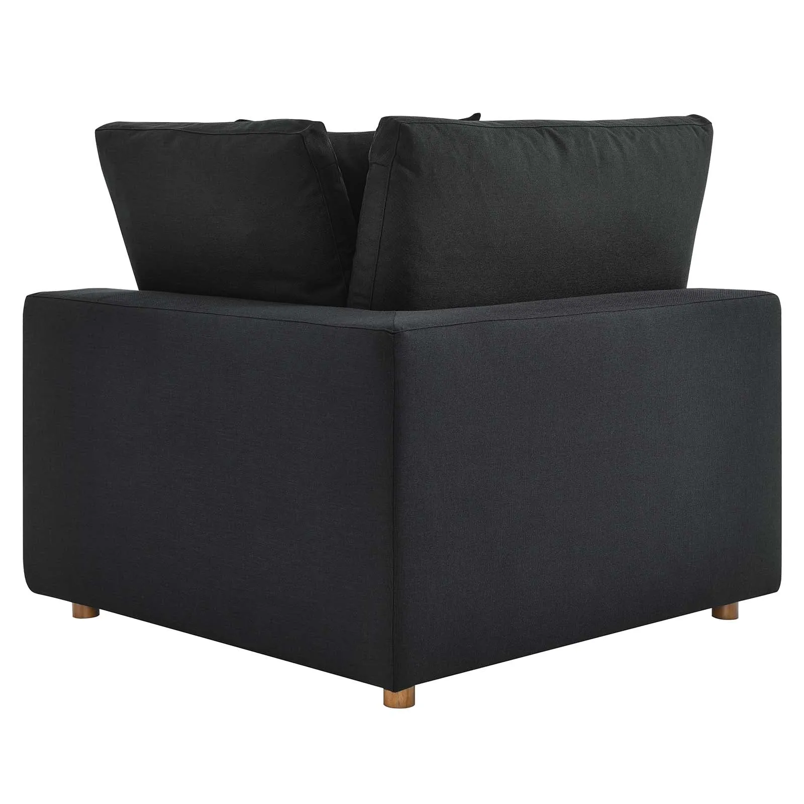 Commix Reclining Sectional by Modway
