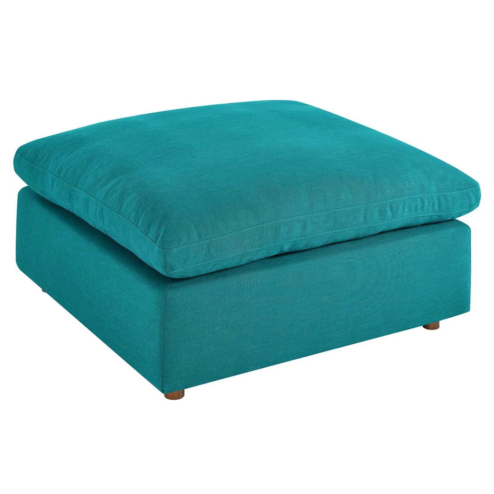 Commix Reclining Sectional by Modway