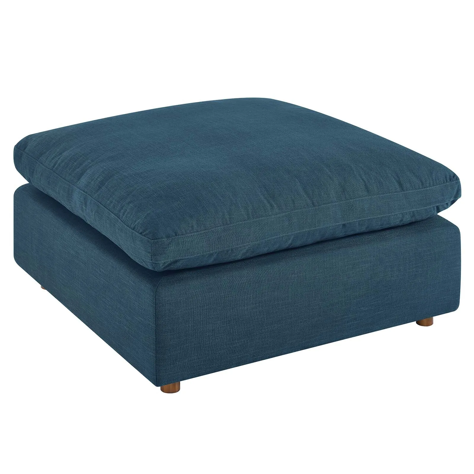Commix Reclining Sectional by Modway