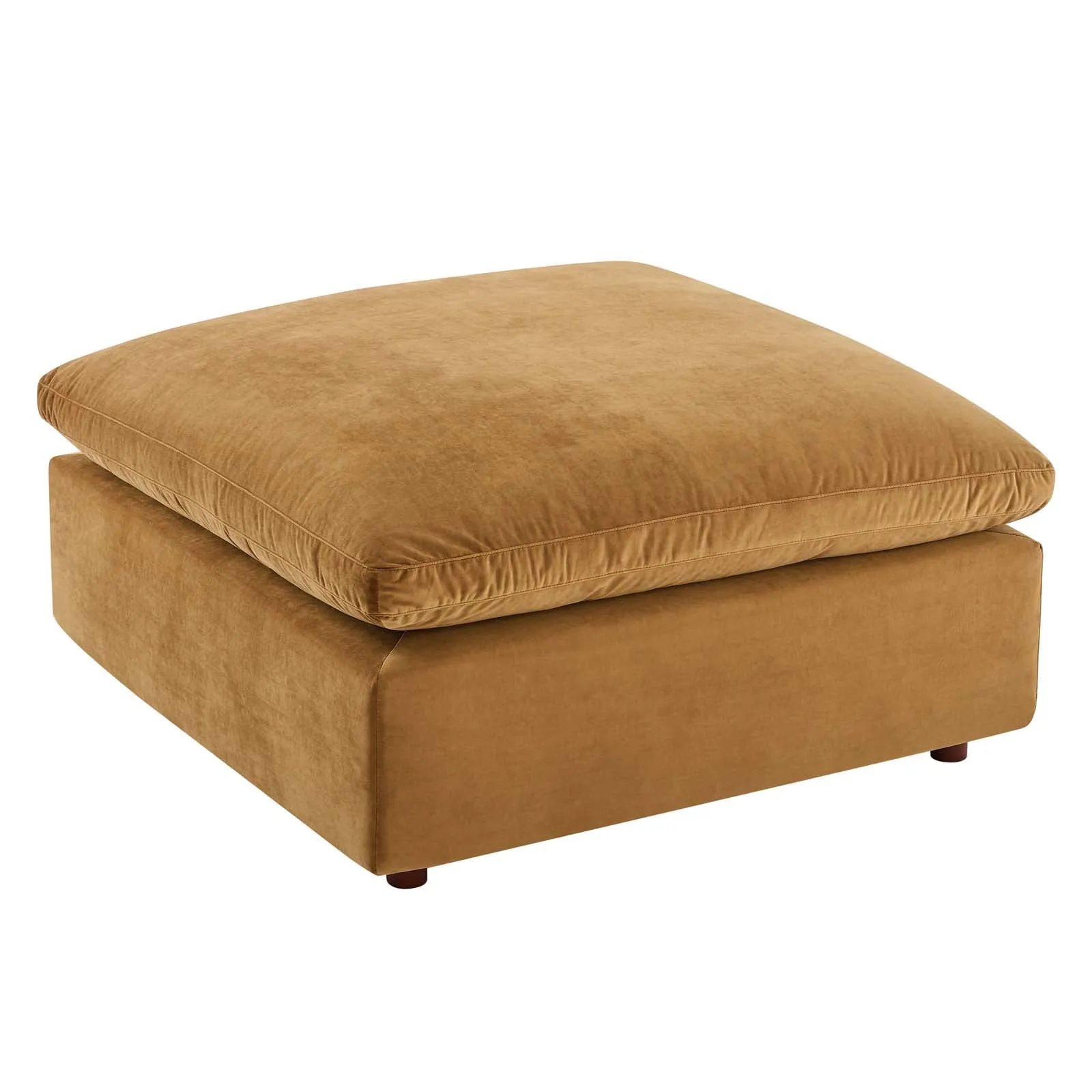 Commix Reclining Sectional by Modway
