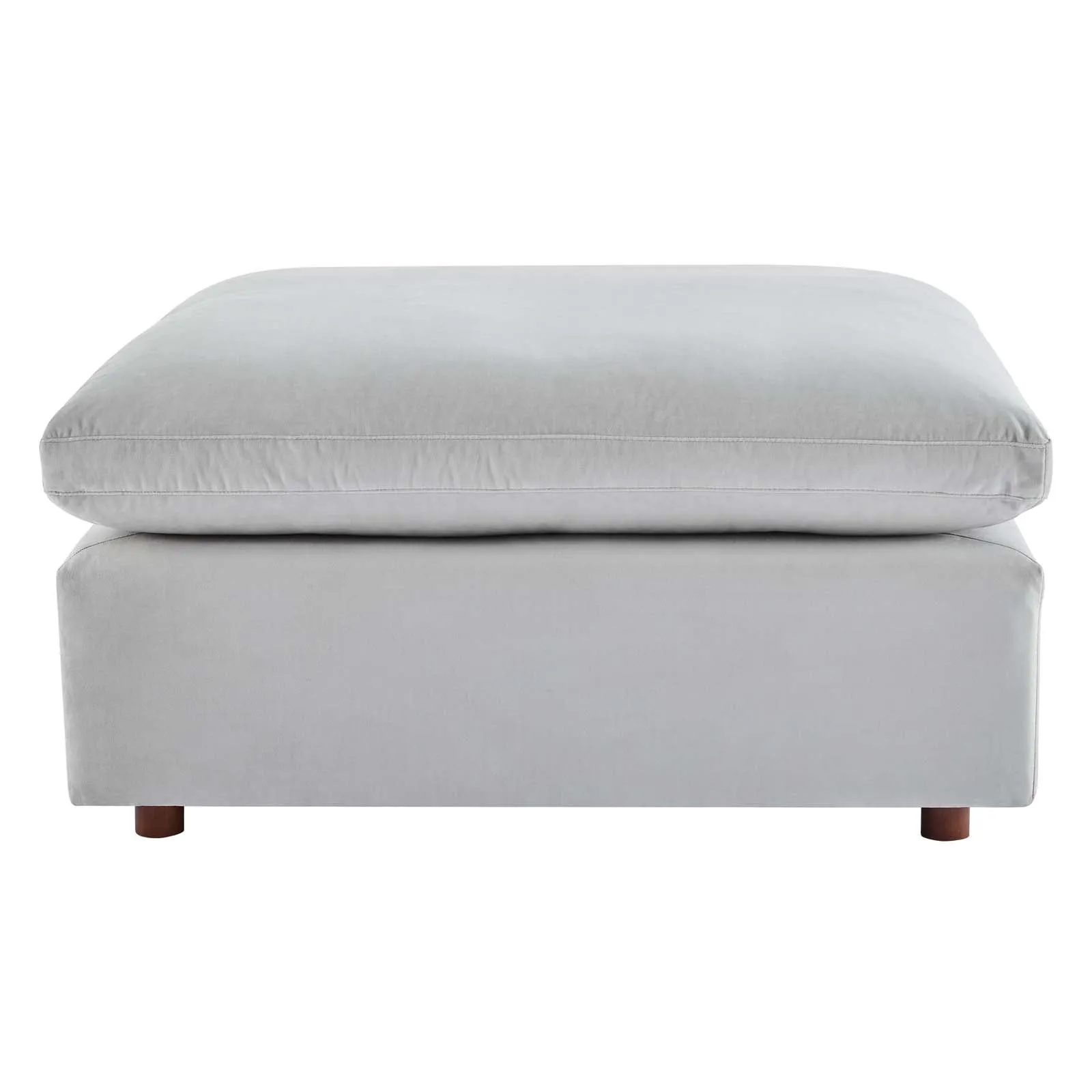 Commix Reclining Sectional by Modway