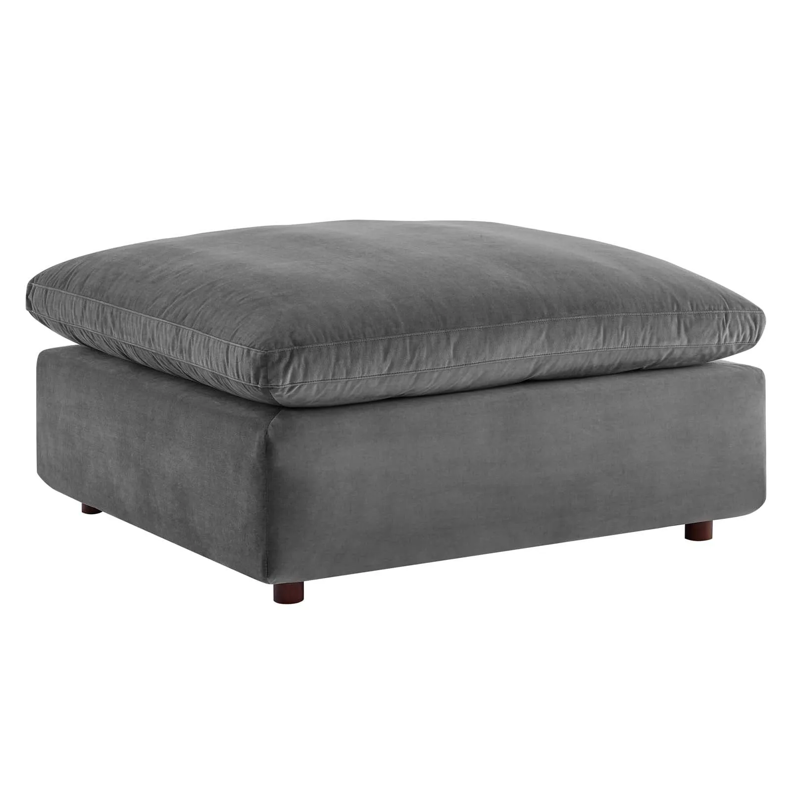 Commix Reclining Sectional by Modway