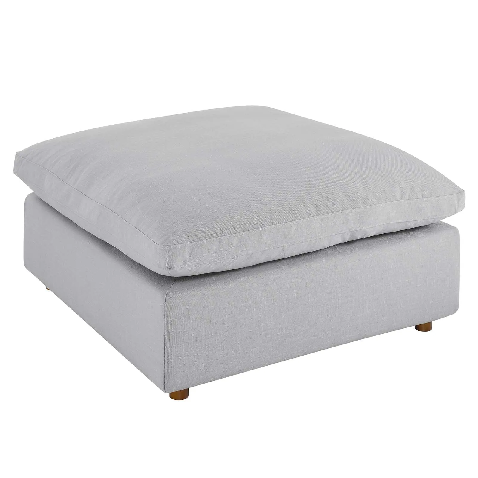 Commix Reclining Sectional by Modway