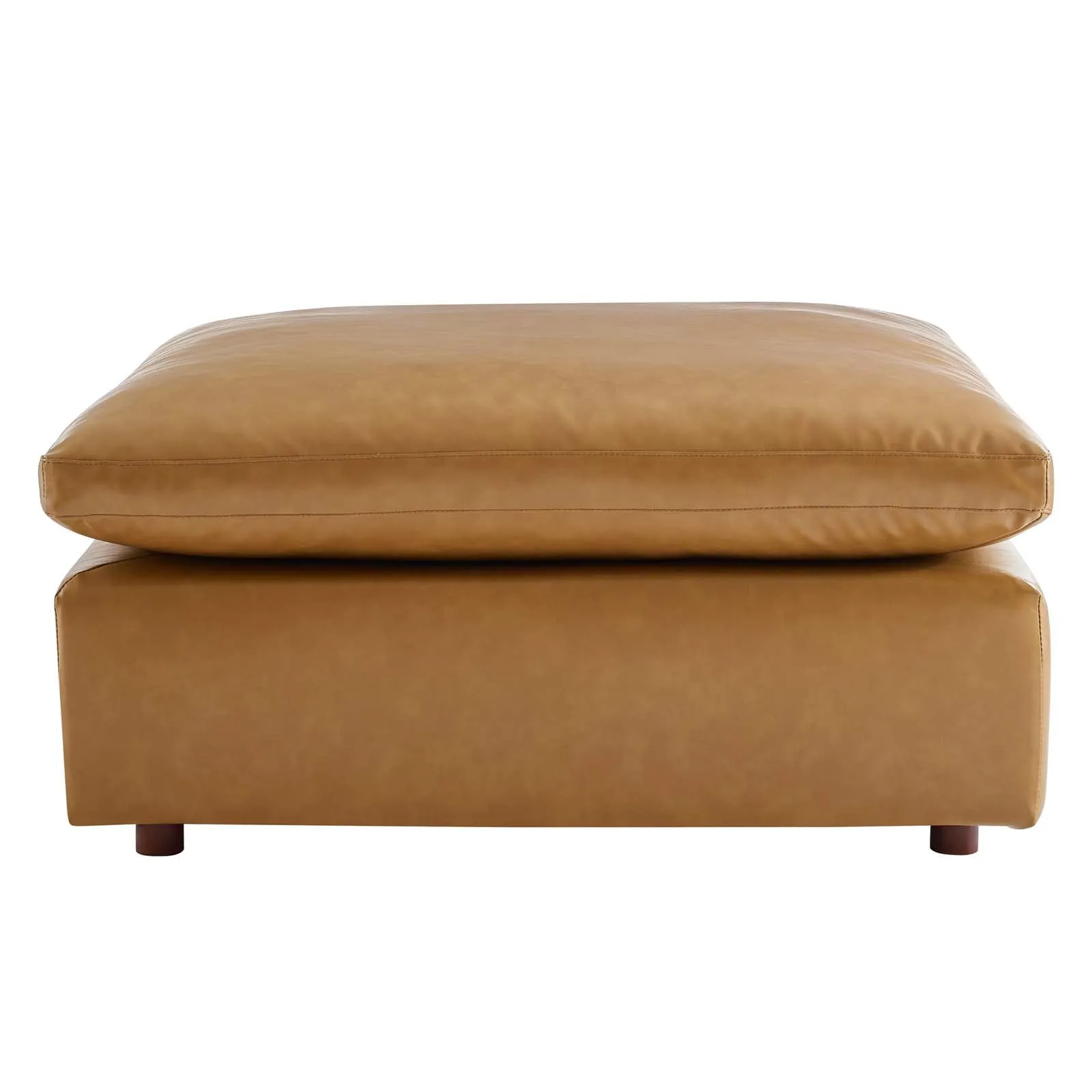 Commix Reclining Sectional by Modway