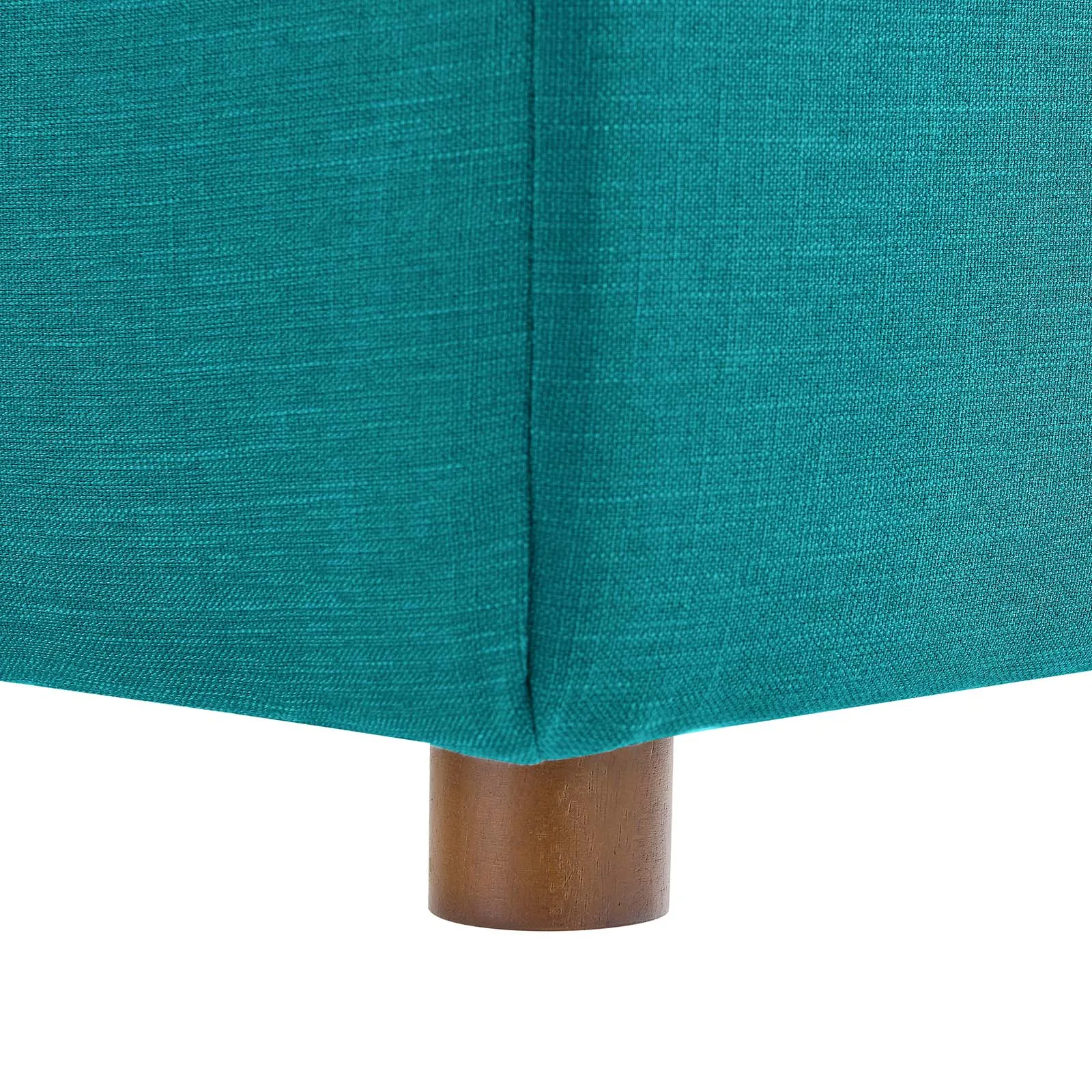 Commix Reclining Sectional by Modway